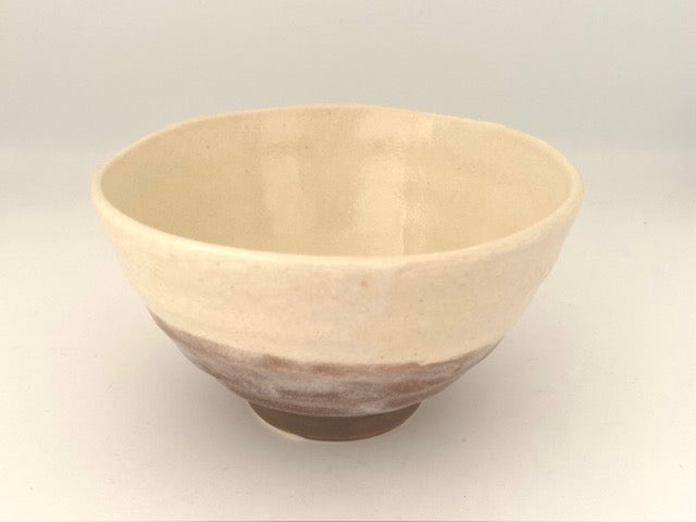 Matcha Bowl