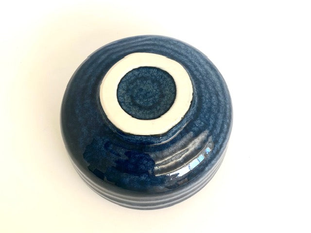 Matcha Bowl