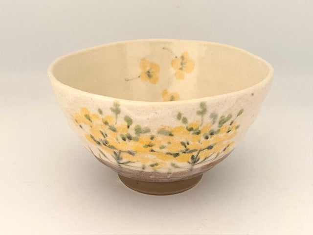Matcha Bowl