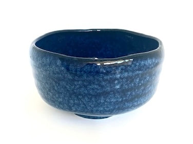 Matcha Bowl