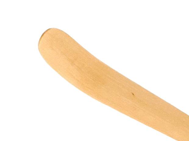 Matcha Scoop CHASHAKU