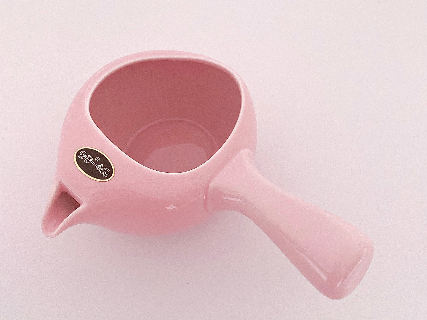 Tea pot