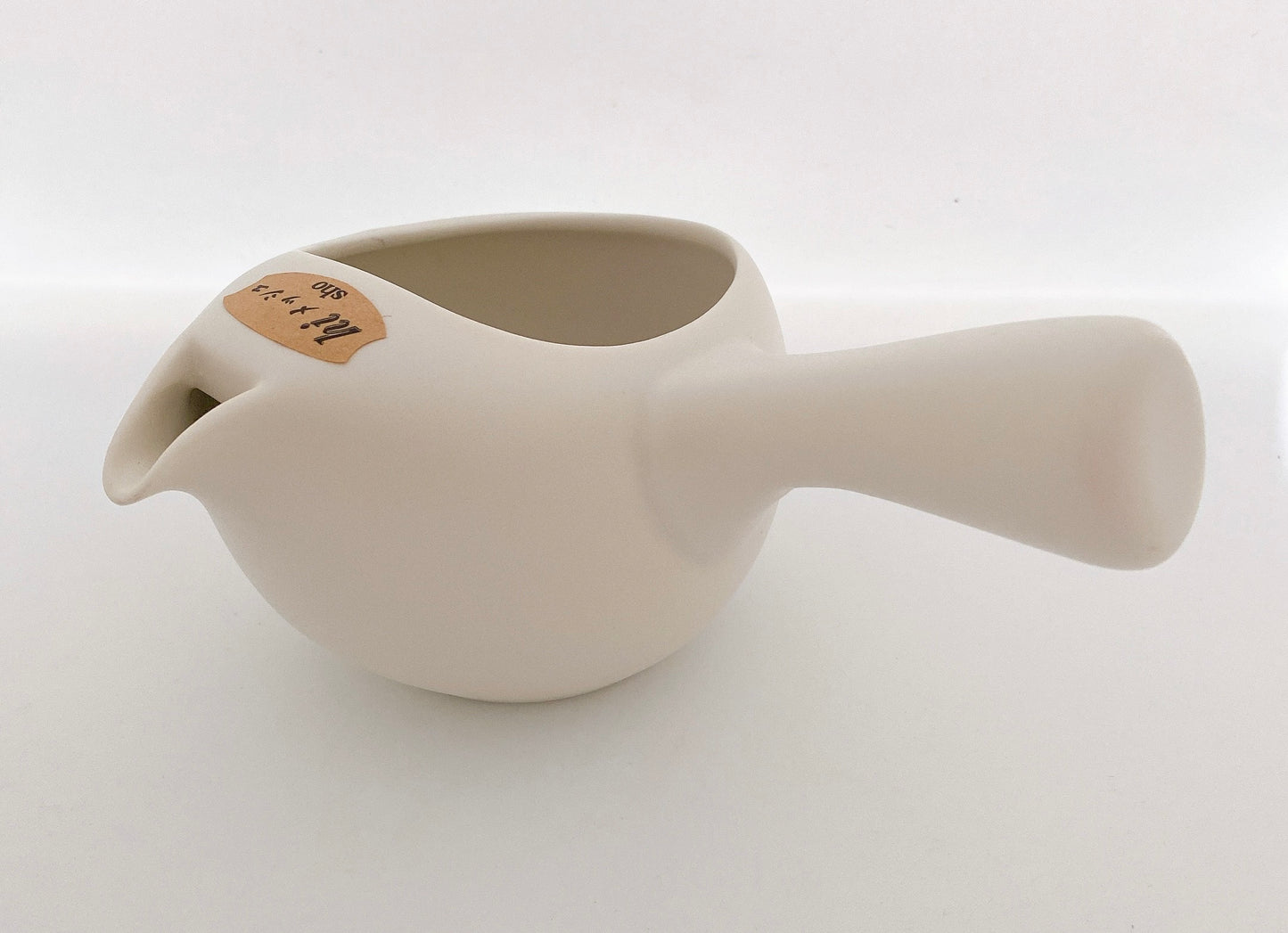 Tea pot
