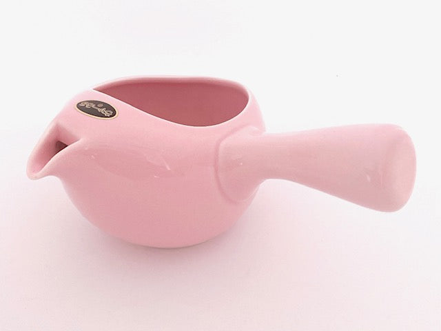 Tea pot