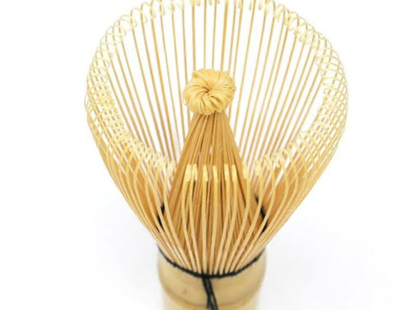 Whisk 100 prongs