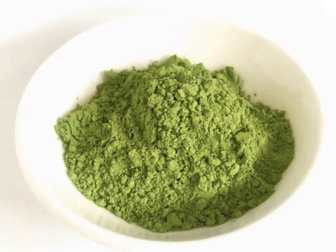 Matcha (Hana) Bulk 500g