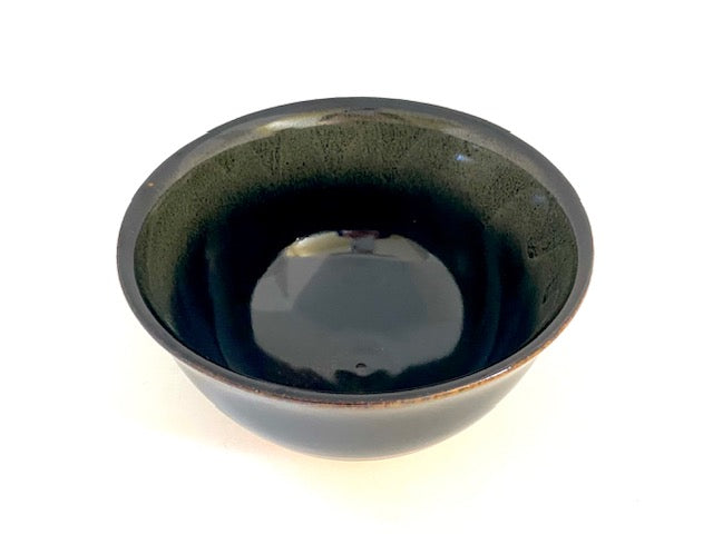 Matcha Bowl