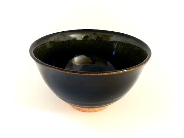 Matcha Bowl