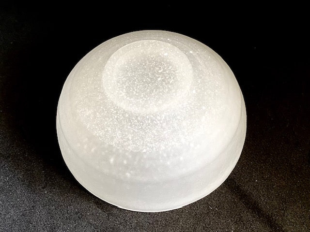 Matcha Bowl