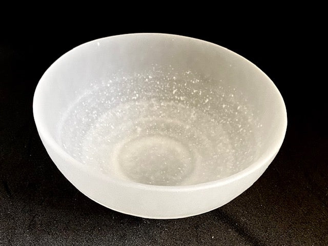 Matcha Bowl