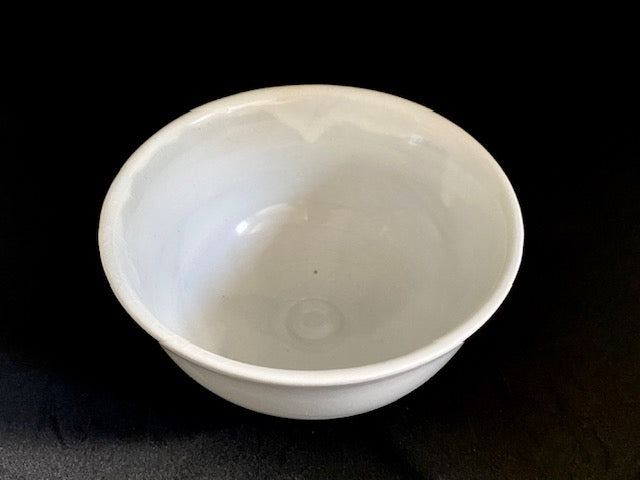 Matcha Bowl