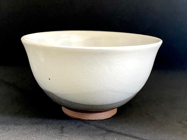Matcha Bowl
