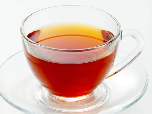 Rooibos Tea Bags 35g