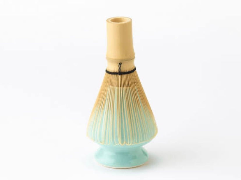 Tea Whisk Holder