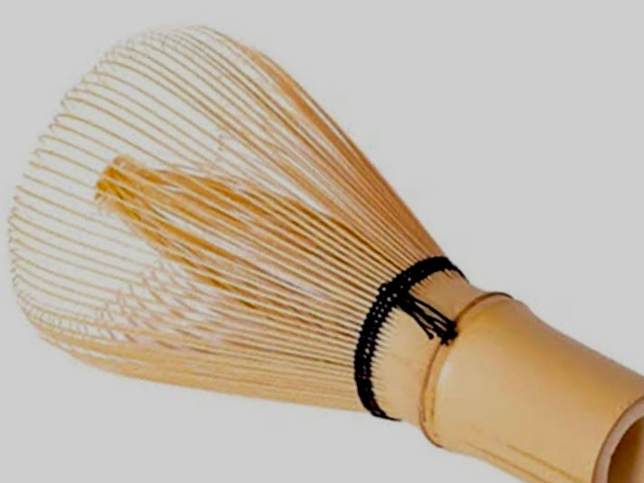 Whisk 80 Prongs
