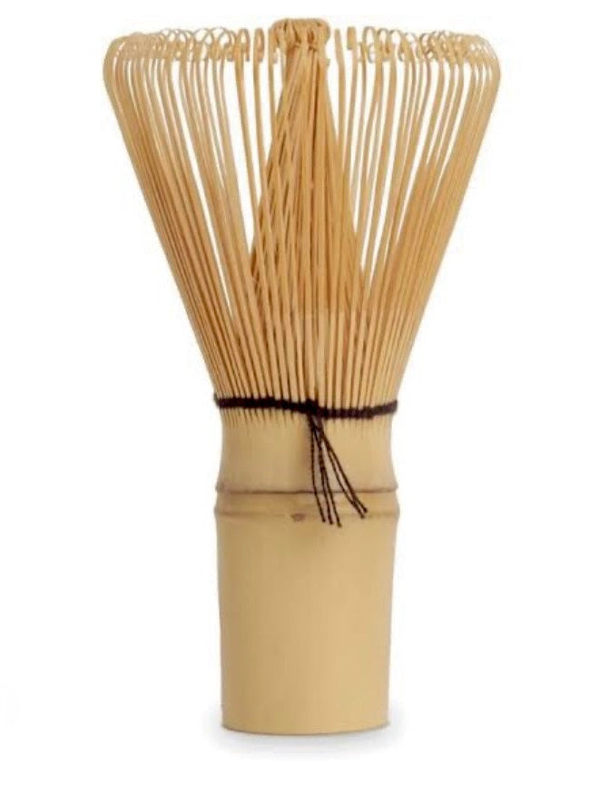 Whisk 80 Prongs