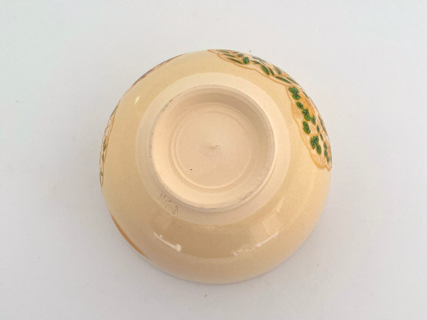 Matcha Bowl