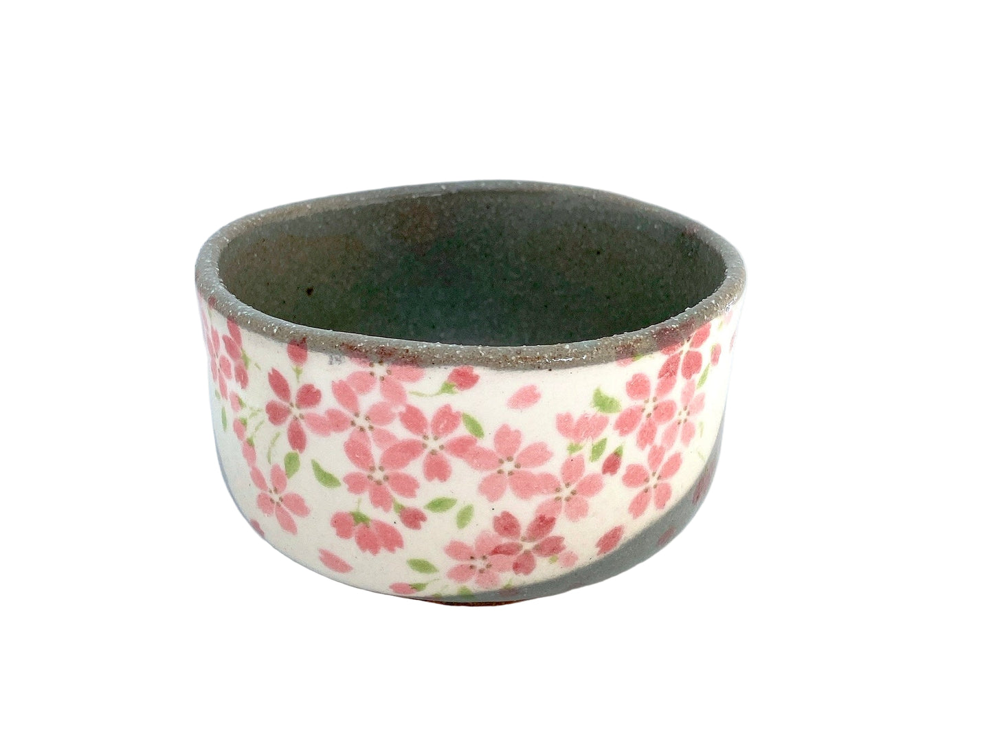 Matcha Bowl (small)