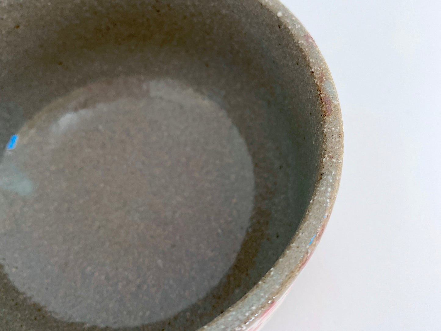 Matcha Bowl (small)