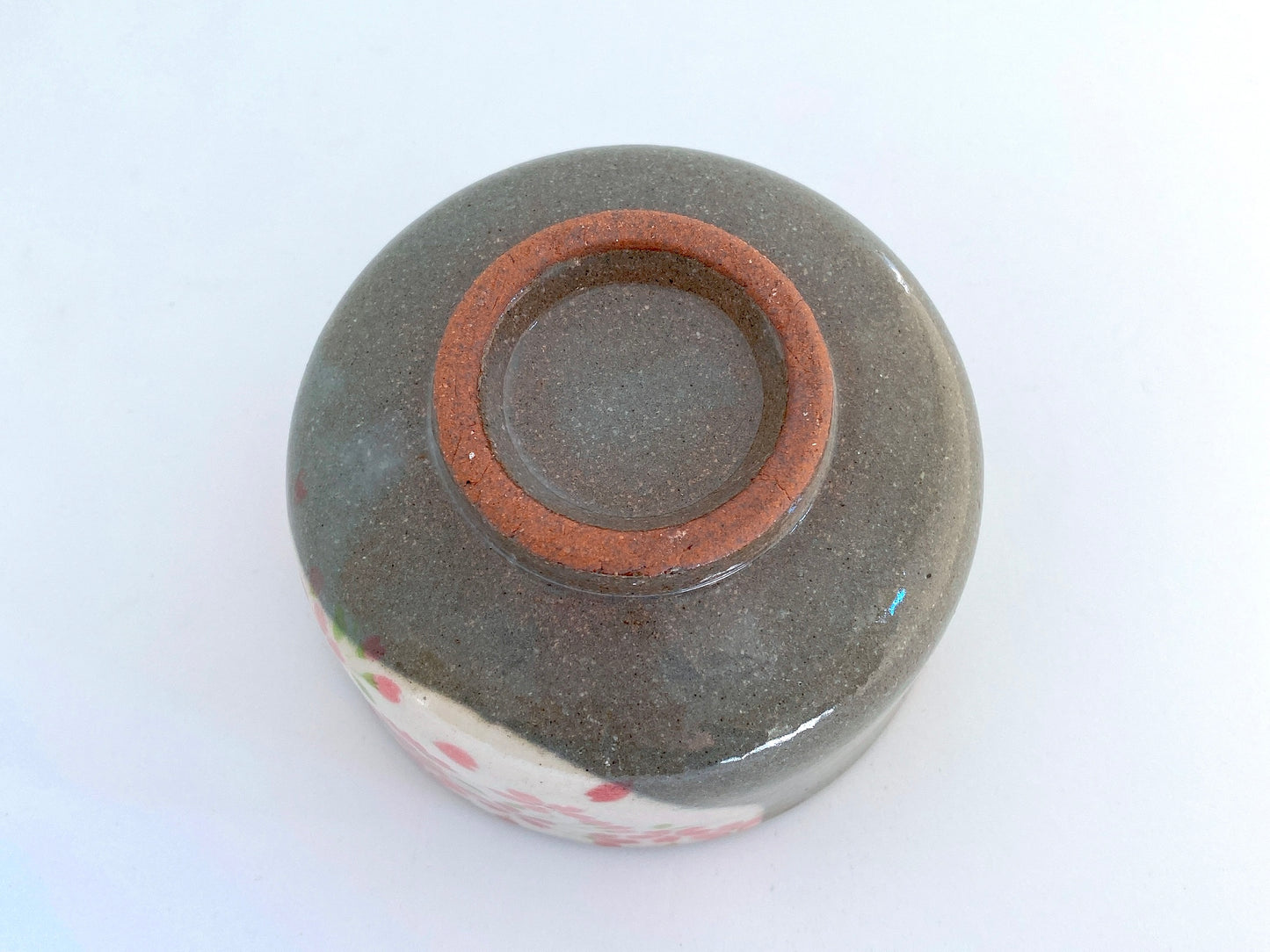 Matcha Bowl (small)