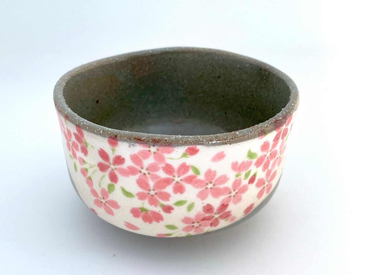 Matcha Bowl (small)