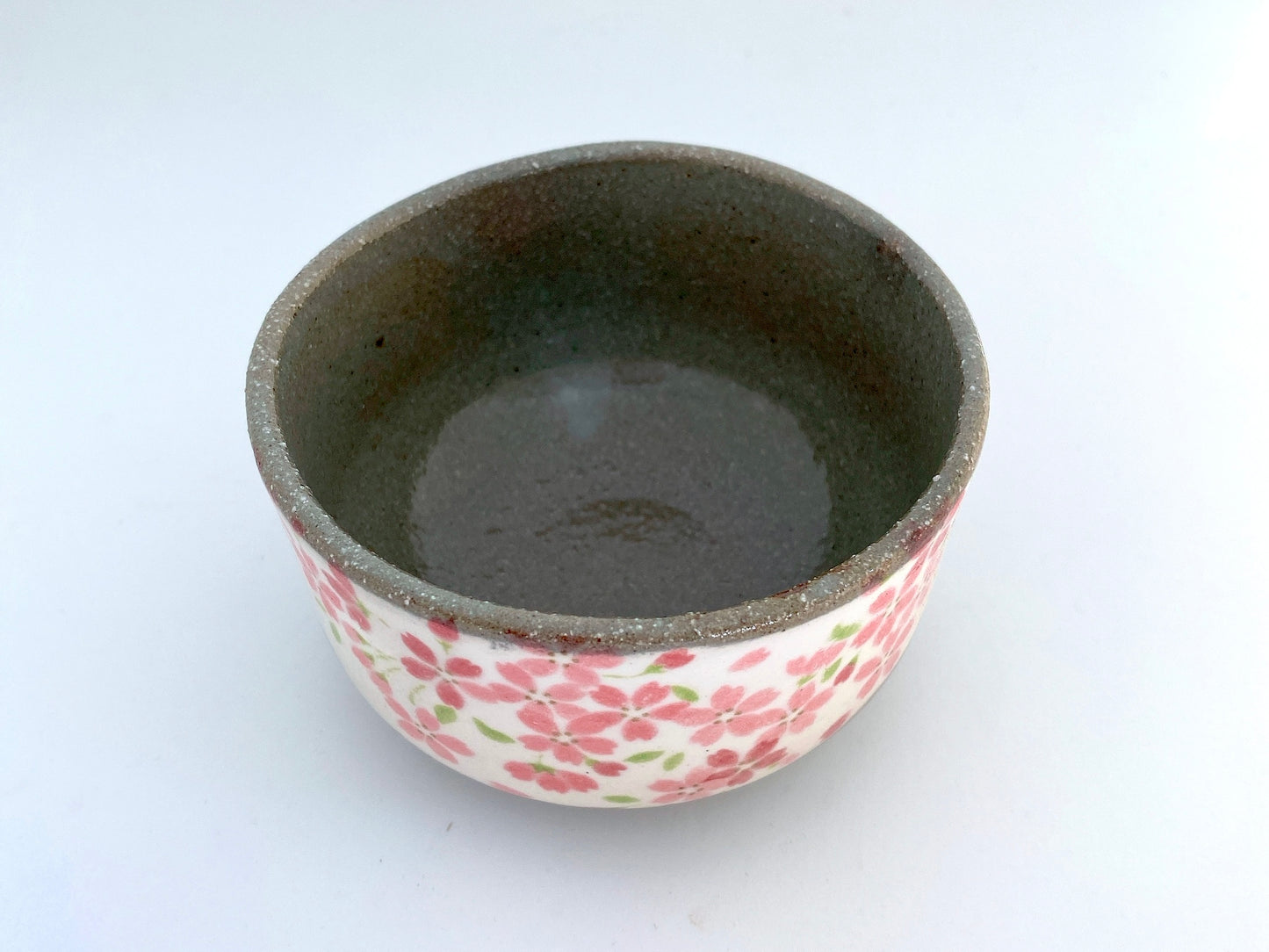 Matcha Bowl (small)