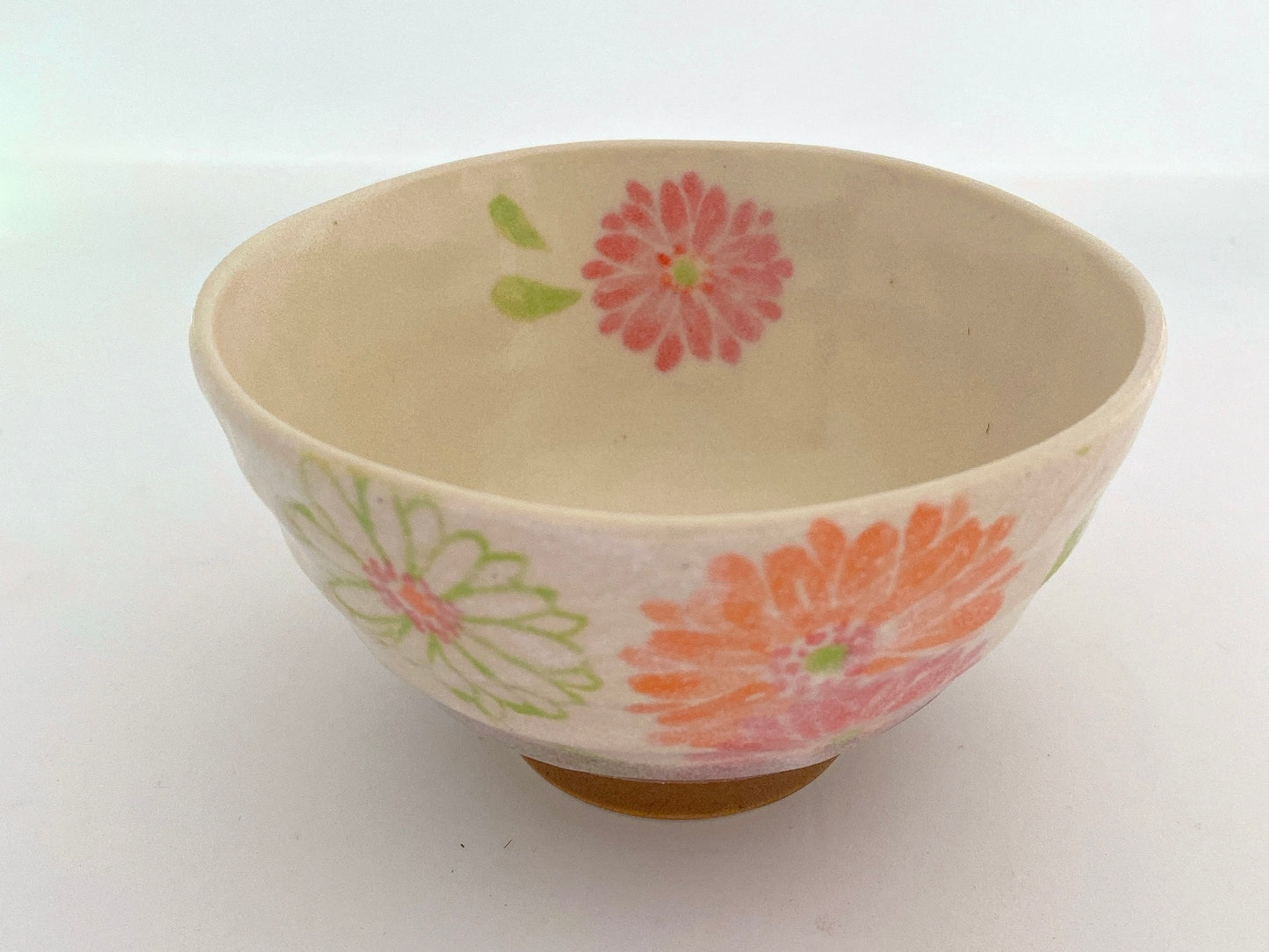 Matcha Bowl