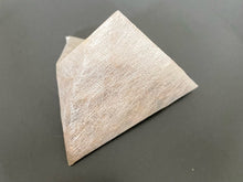 Load image into Gallery viewer, Kuromame Black Soybean Tea Bags

