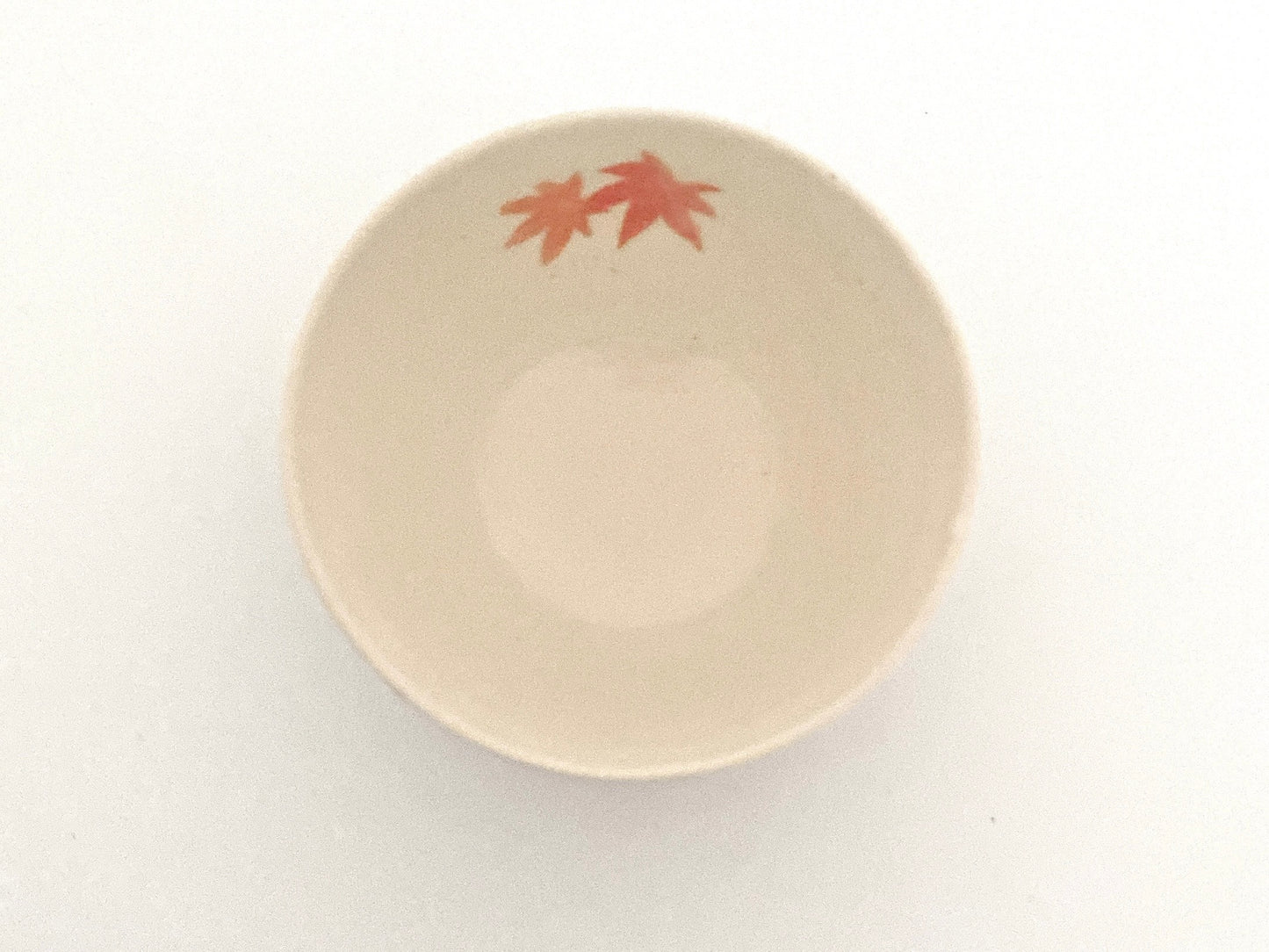 Matcha Bowl