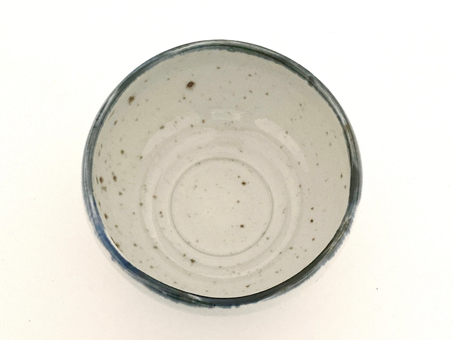 Matcha Bowl