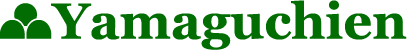 Yamaguchien