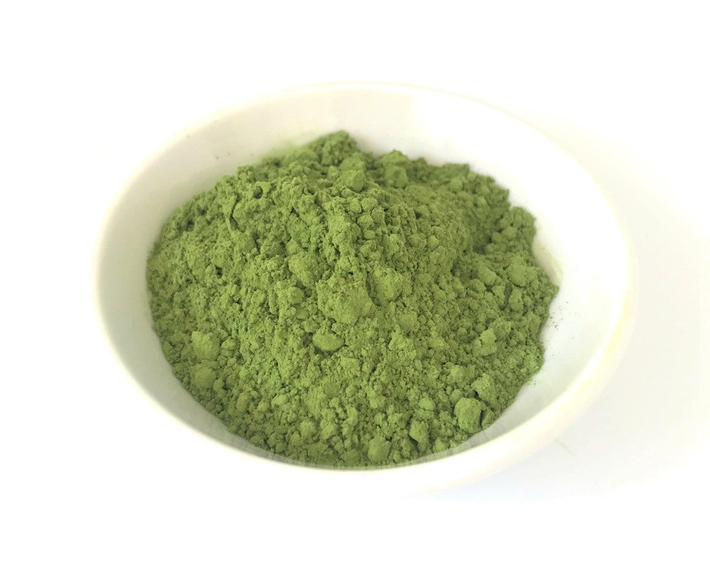 Matcha Ceremonial Grade 40g (STAR DEW)