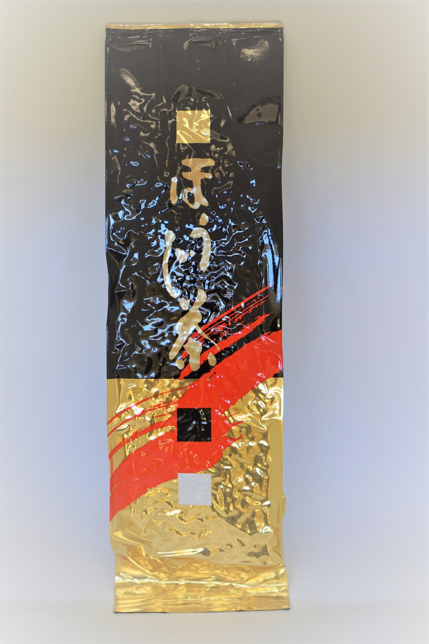 Hojicha (ZEN HUT) 100g