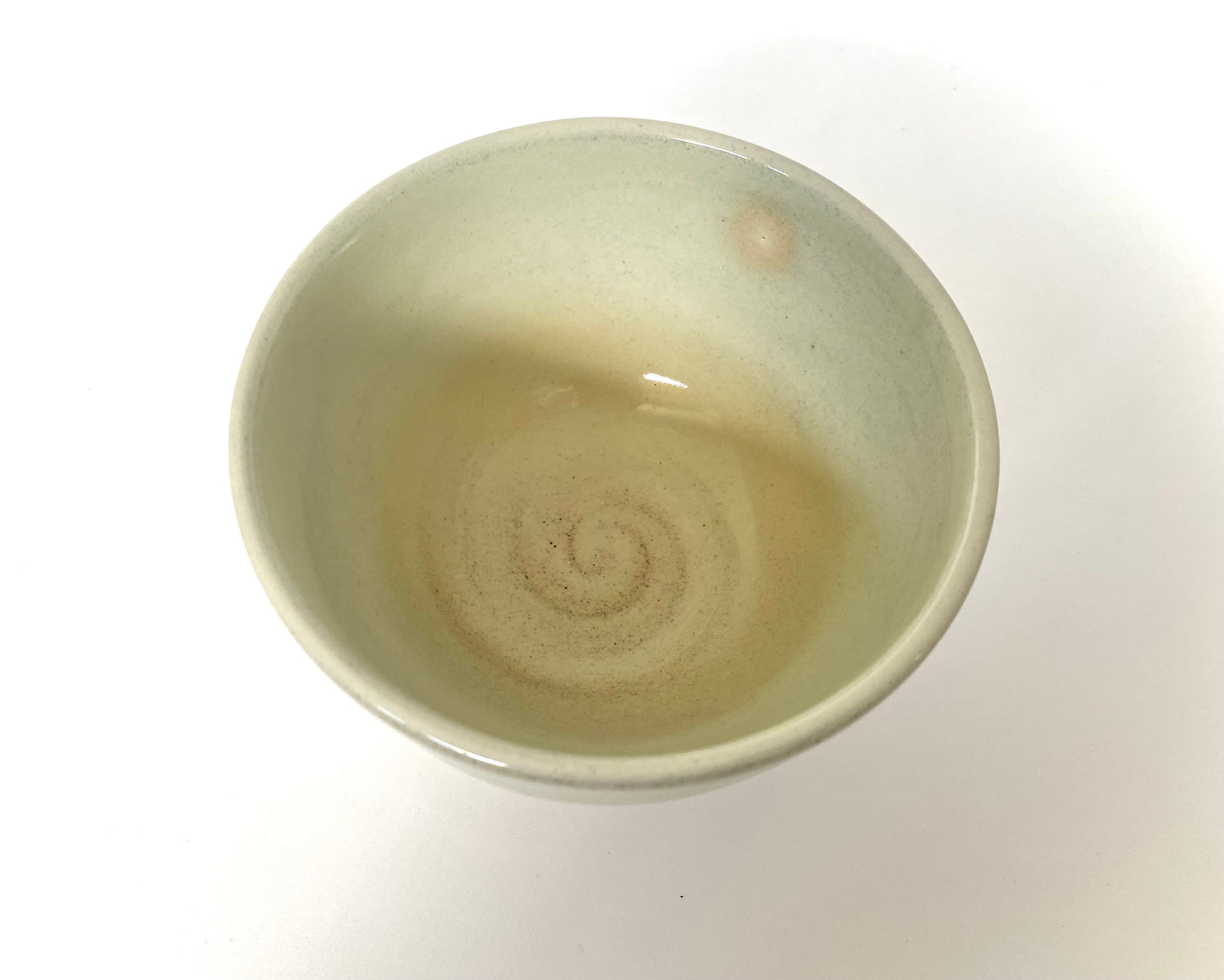 Matcha Bowl