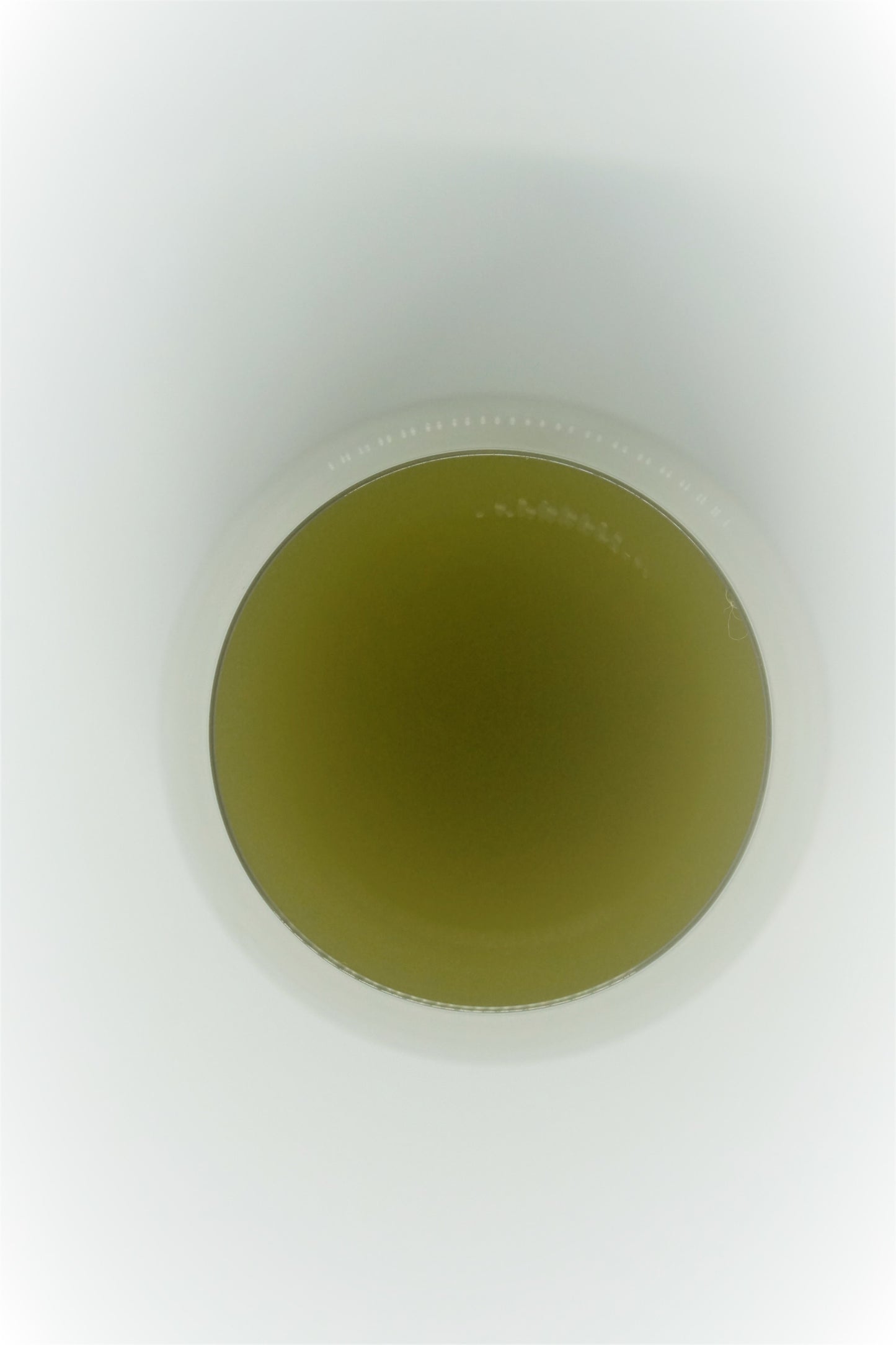 Award-Winning Gyokuro (EMERALD DEW) 100g