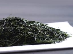 Award-Winning Gyokuro (EMERALD DEW) 100g