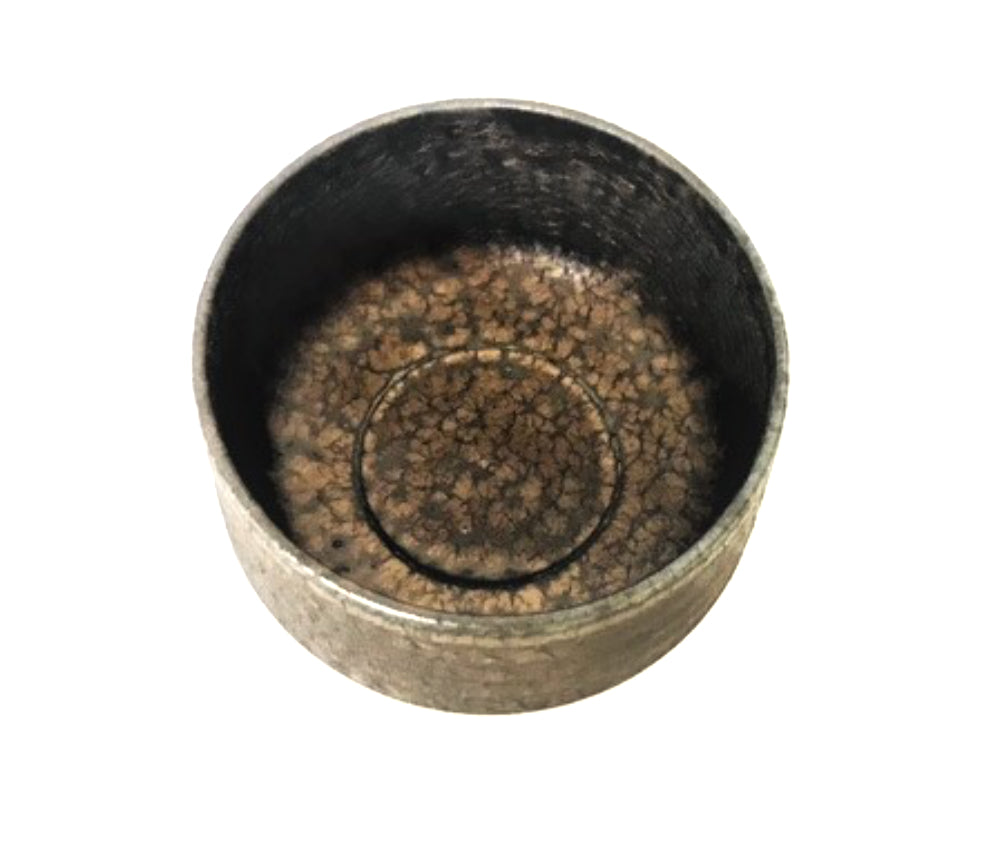 Matcha Bowl