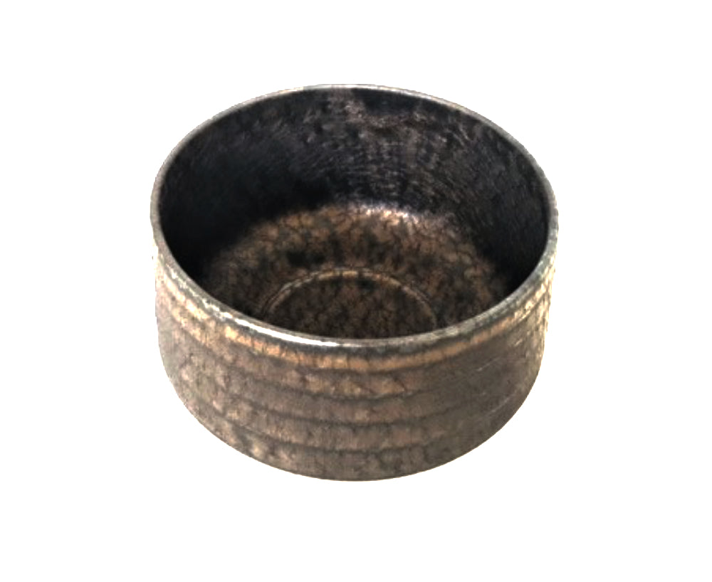 Matcha Bowl