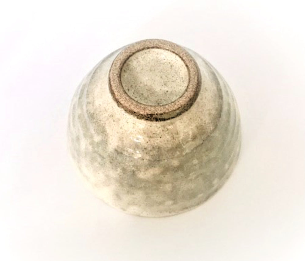 Matcha Bowl