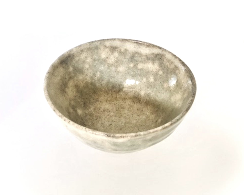 Matcha Bowl