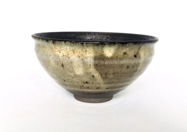 Matcha 3-Piece Set