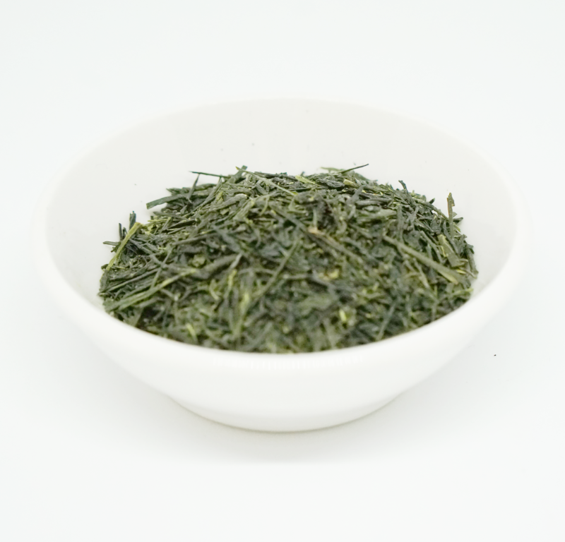 Sencha (WHISPER OF STARS) Premium 100g