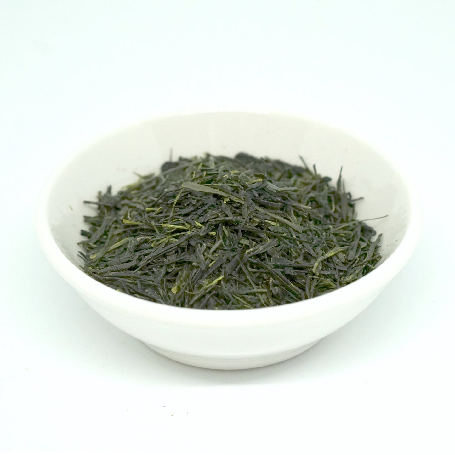 Award-Winning Gyokuro (EMERALD DEW) 100g