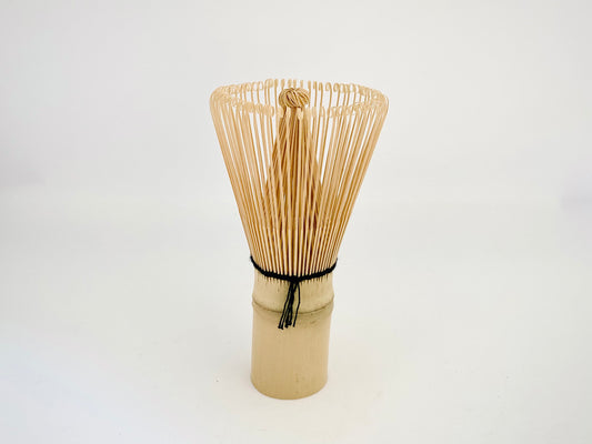 Whisk 80 Prongs