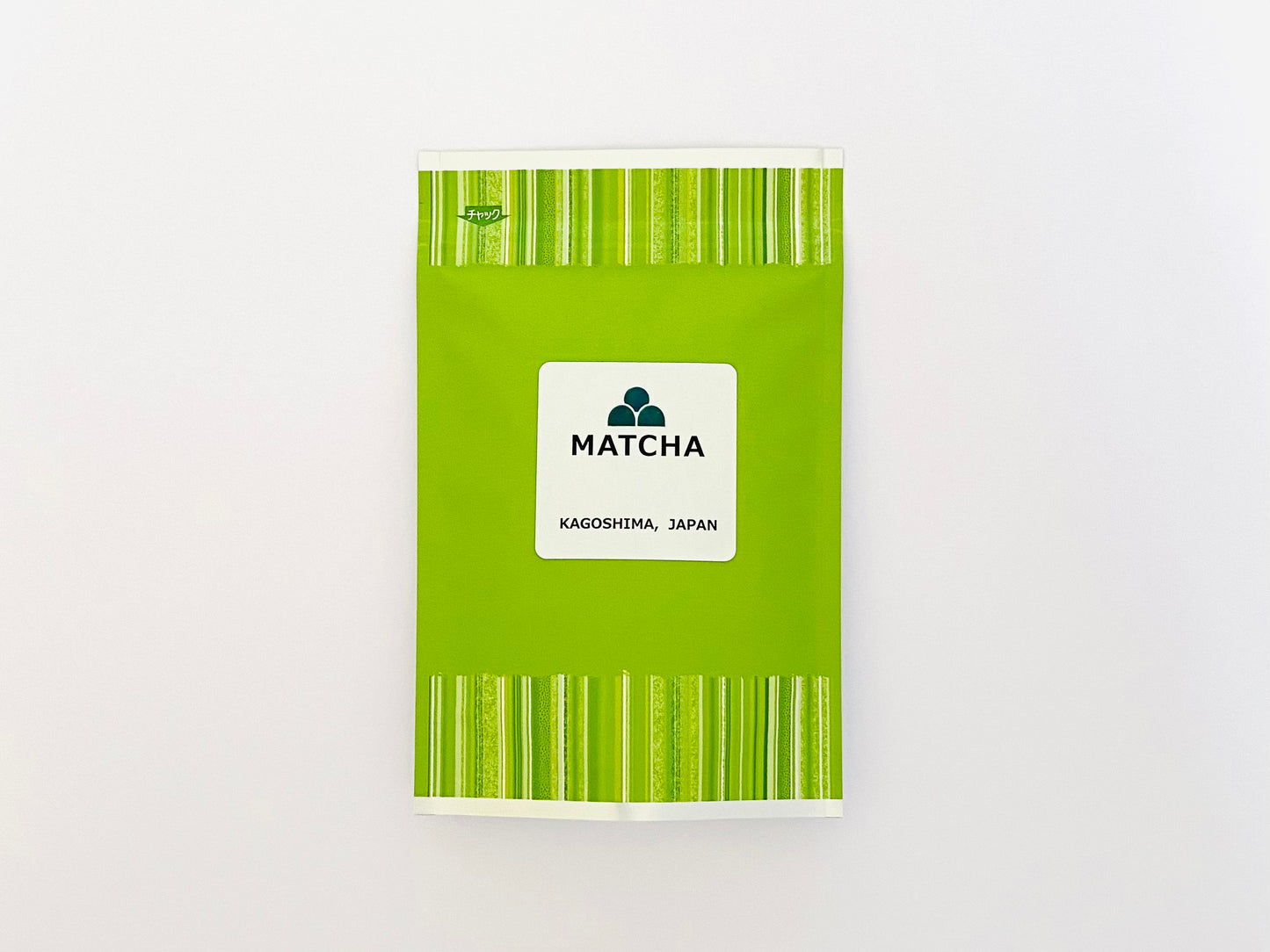 Ceremonial Grade Kagoshima Matcha 45g