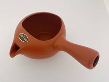 Load image into Gallery viewer, Tea pot
