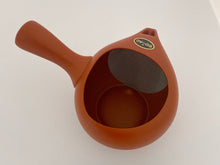 Load image into Gallery viewer, Tea pot
