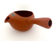 Load image into Gallery viewer, Tea pot
