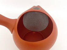 Load image into Gallery viewer, Tea pot
