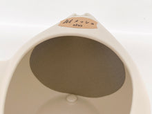 Load image into Gallery viewer, Tea pot
